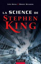 Science de Stephen King.jpg